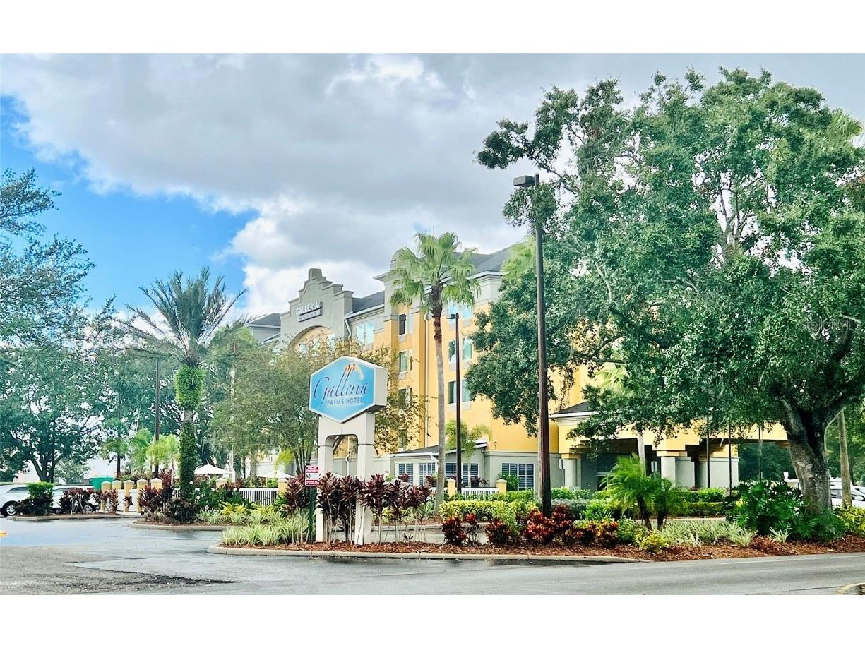 3000 Maingate Lane #223 Kissimmee FL 34747 S5079010 image1