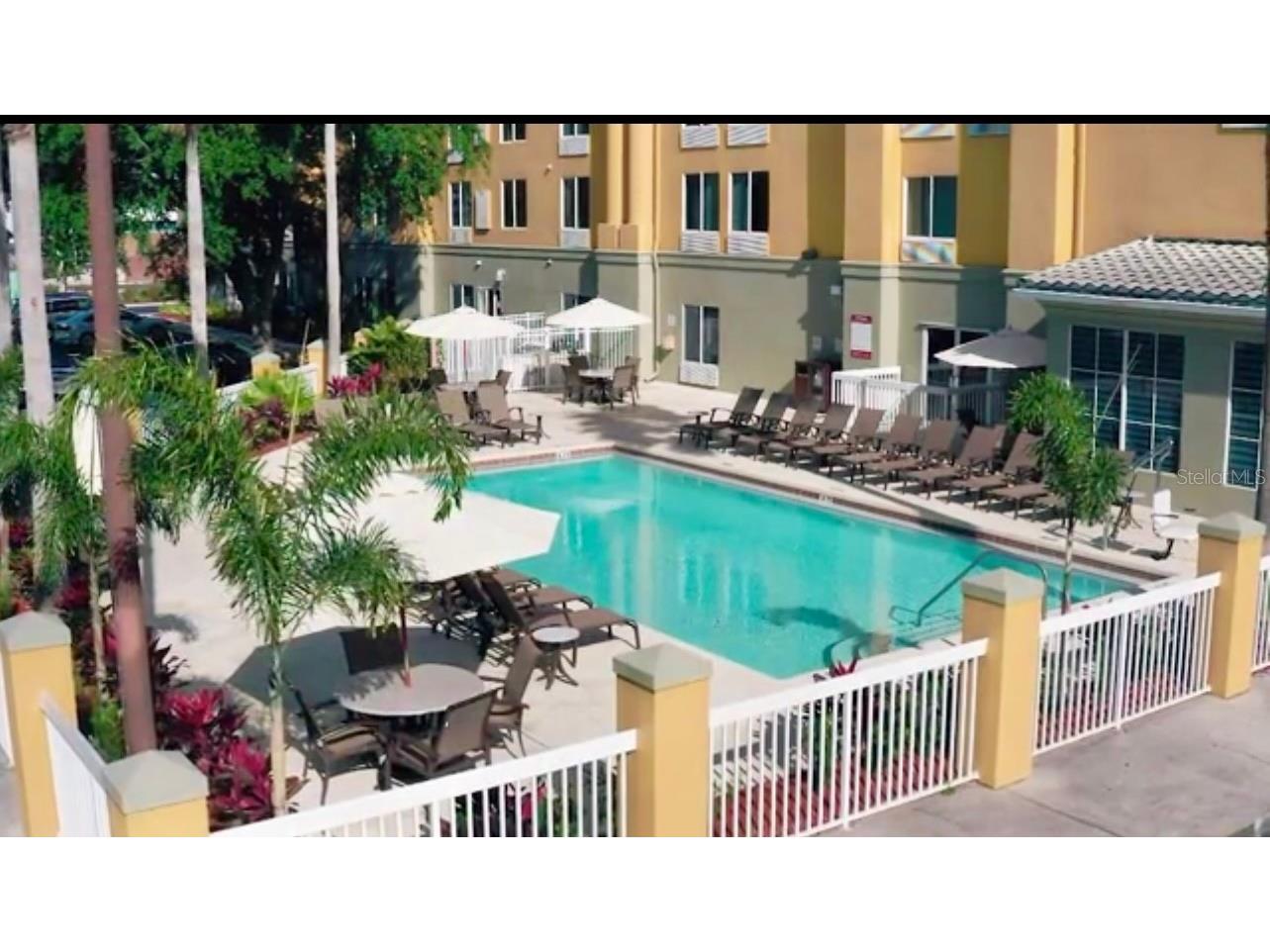 3000 Maingate Lane #228 Kissimmee FL 34747 S5118220 image13