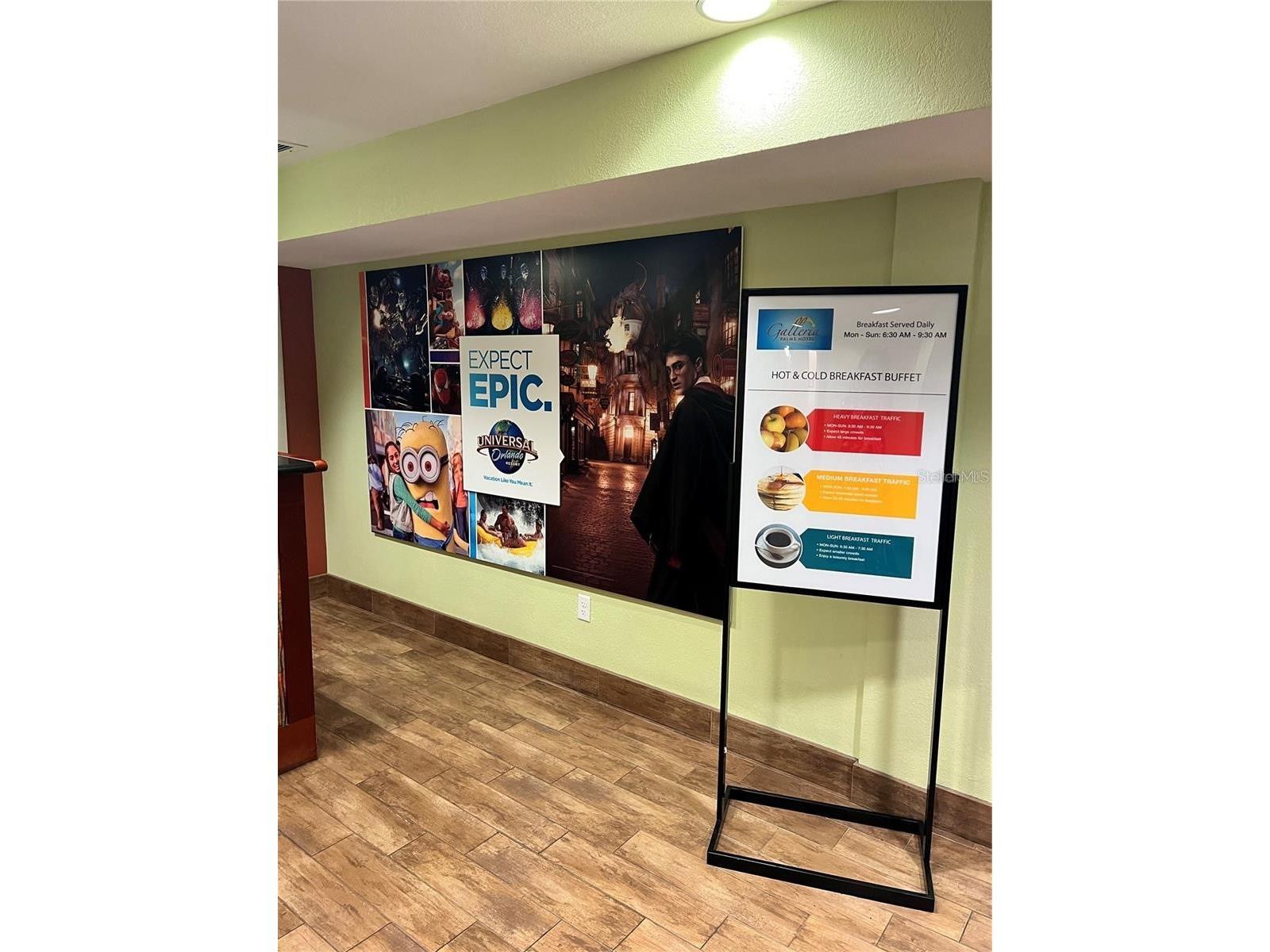 3000 Maingate Lane #228 Kissimmee FL 34747 S5118220 image17