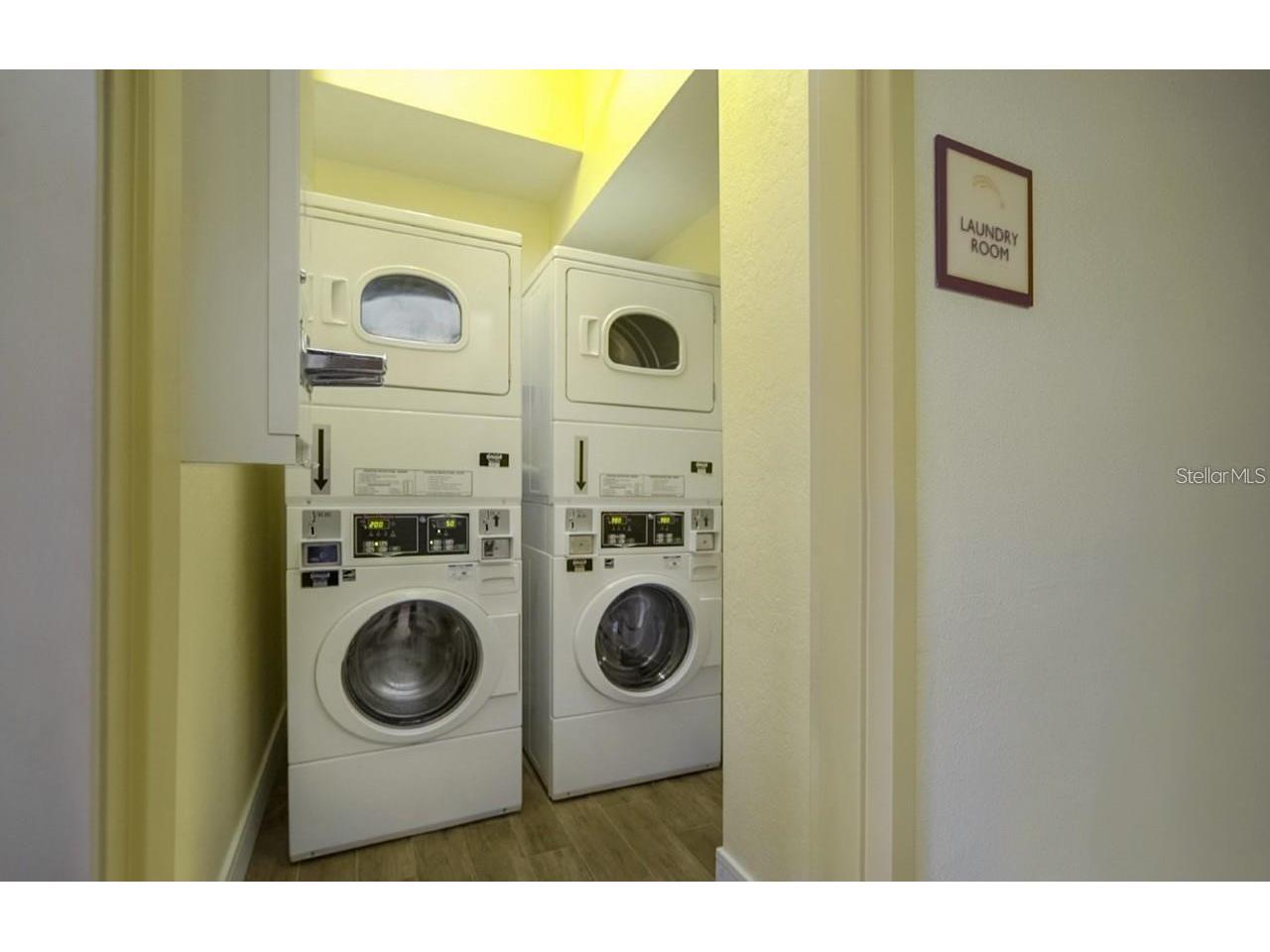 3000 Maingate Lane #228 Kissimmee FL 34747 S5118220 image18