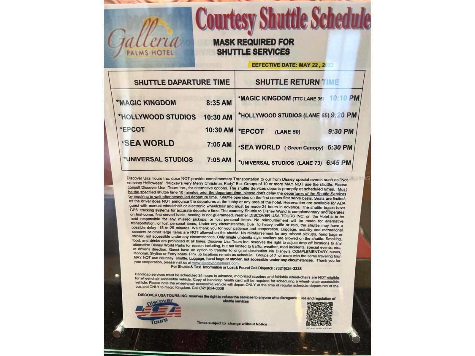 3000 Maingate Lane #228 Kissimmee FL 34747 S5118220 image20