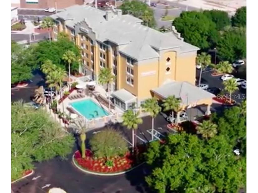 3000 Maingate Lane #228 Kissimmee FL 34747 S5118220 image21