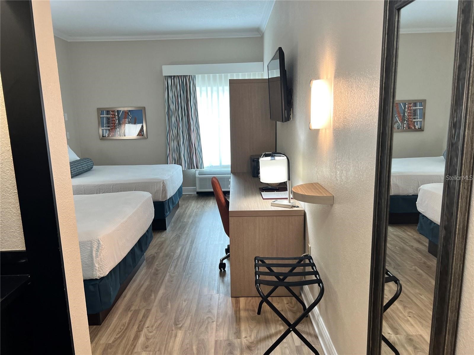 3000 Maingate Lane #228 Kissimmee FL 34747 S5118220 image4