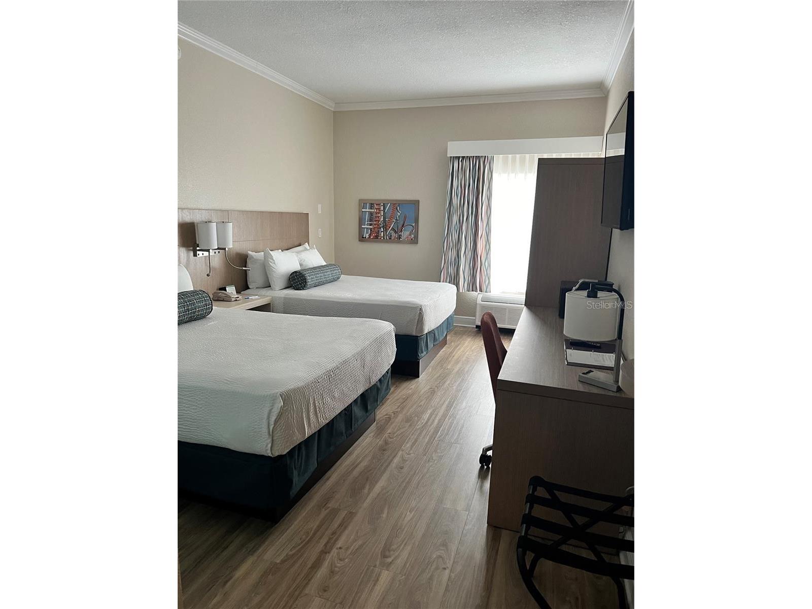 3000 Maingate Lane #228 Kissimmee FL 34747 S5118220 image5