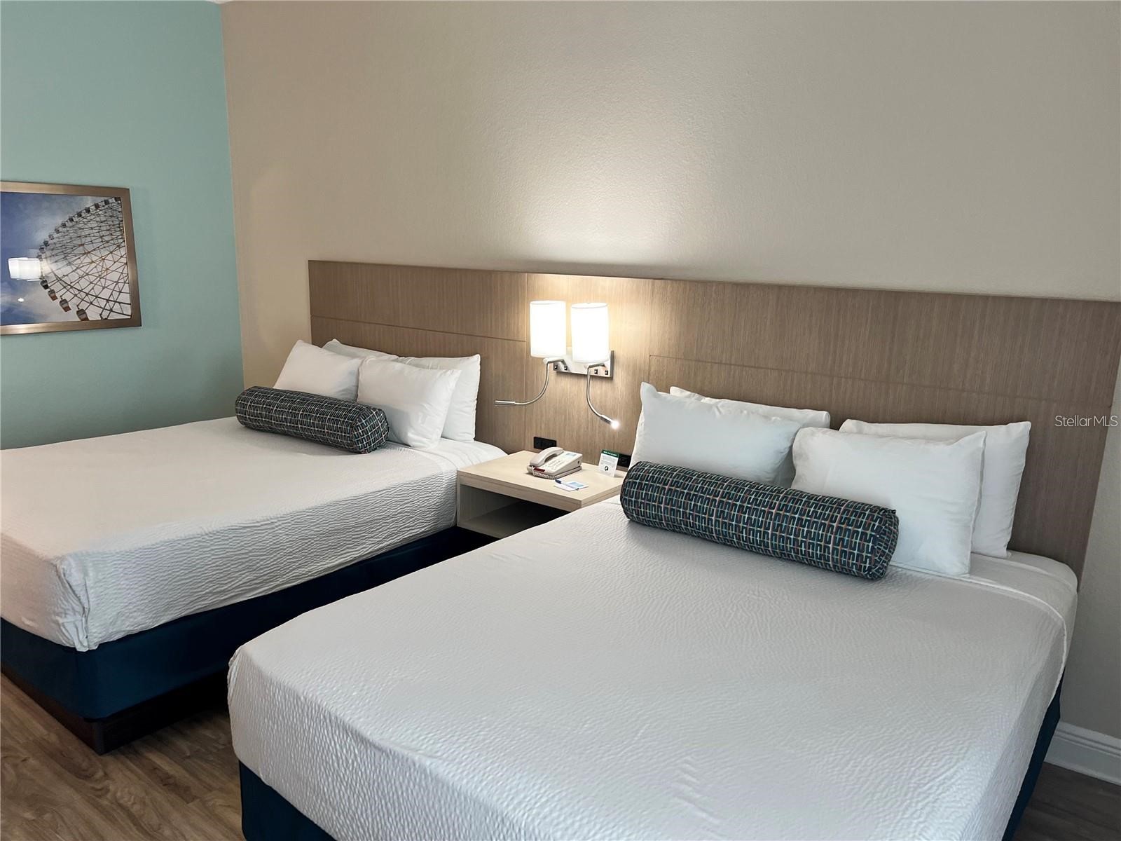 3000 Maingate Lane #228 Kissimmee FL 34747 S5118220 image9