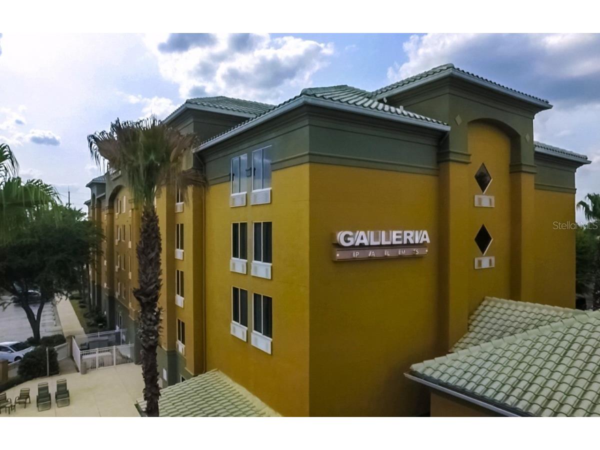 3000 Maingate Lane #303 Kissimmee FL 34747 O6143024 image1