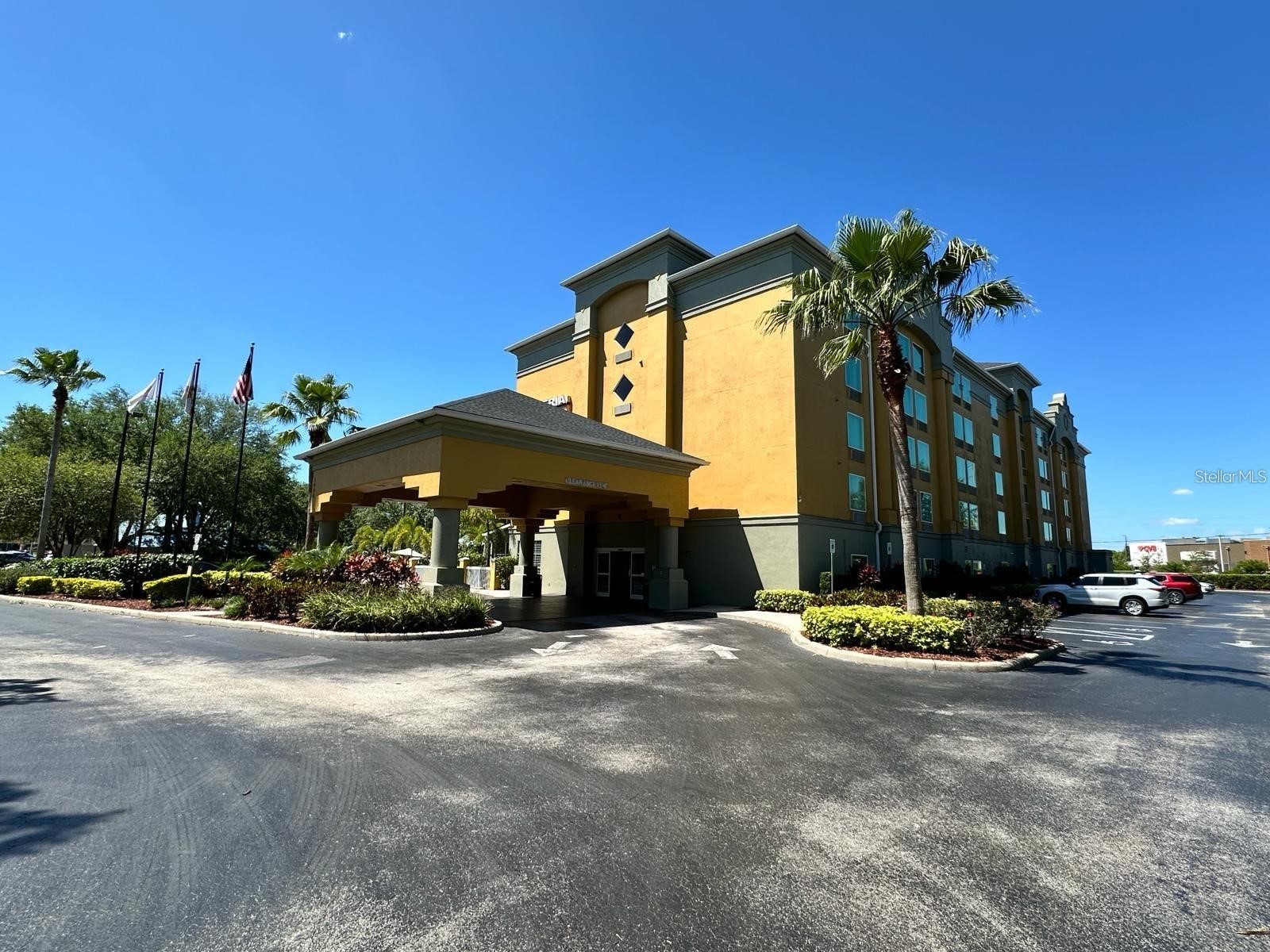 3000 Maingate Lane #326 Kissimmee FL 34747 O6393355 image1
