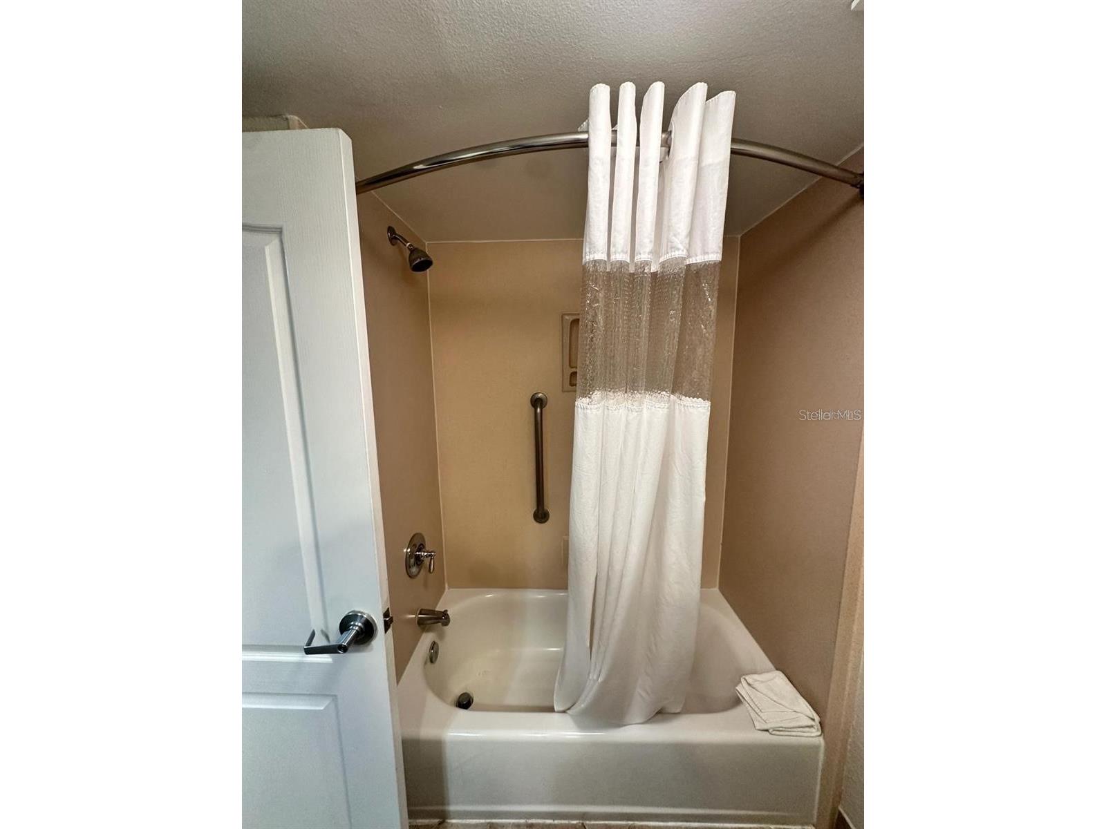 3000 Maingate Lane #326 Kissimmee FL 34747 O6393355 image10