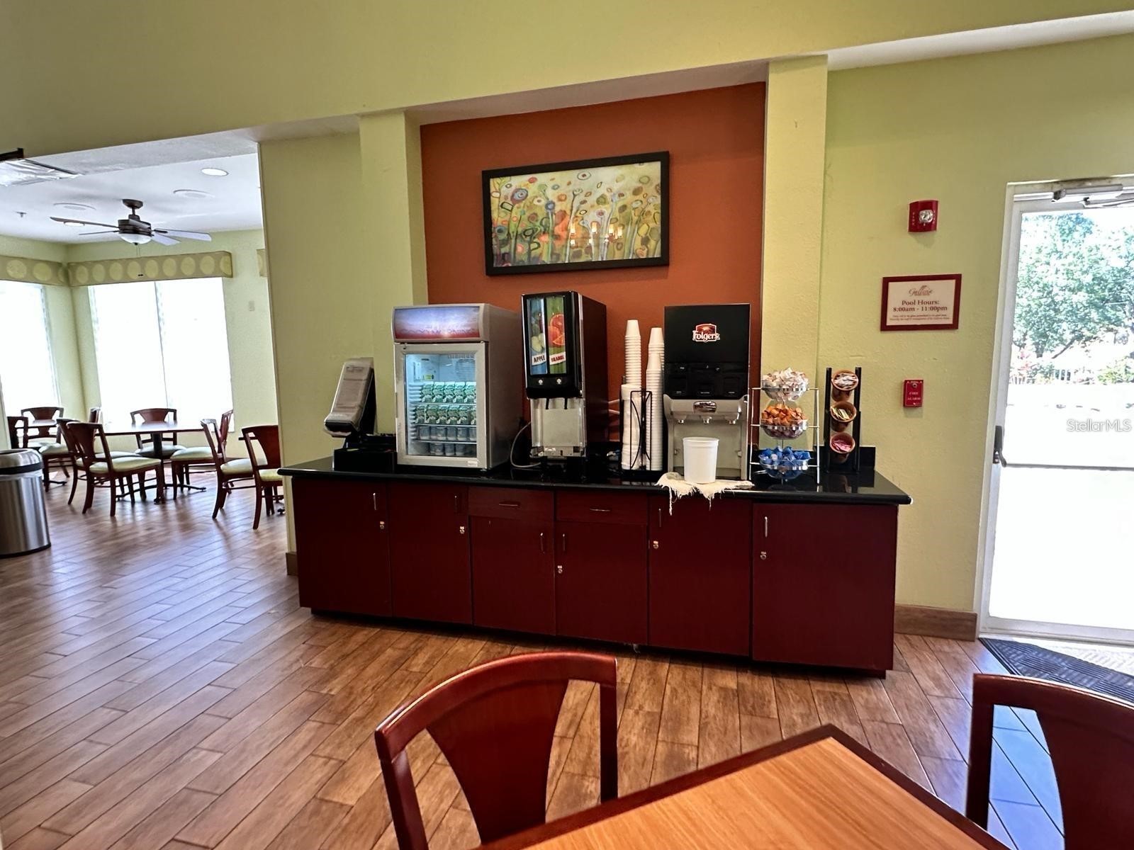 3000 Maingate Lane #326 Kissimmee FL 34747 O6393355 image12