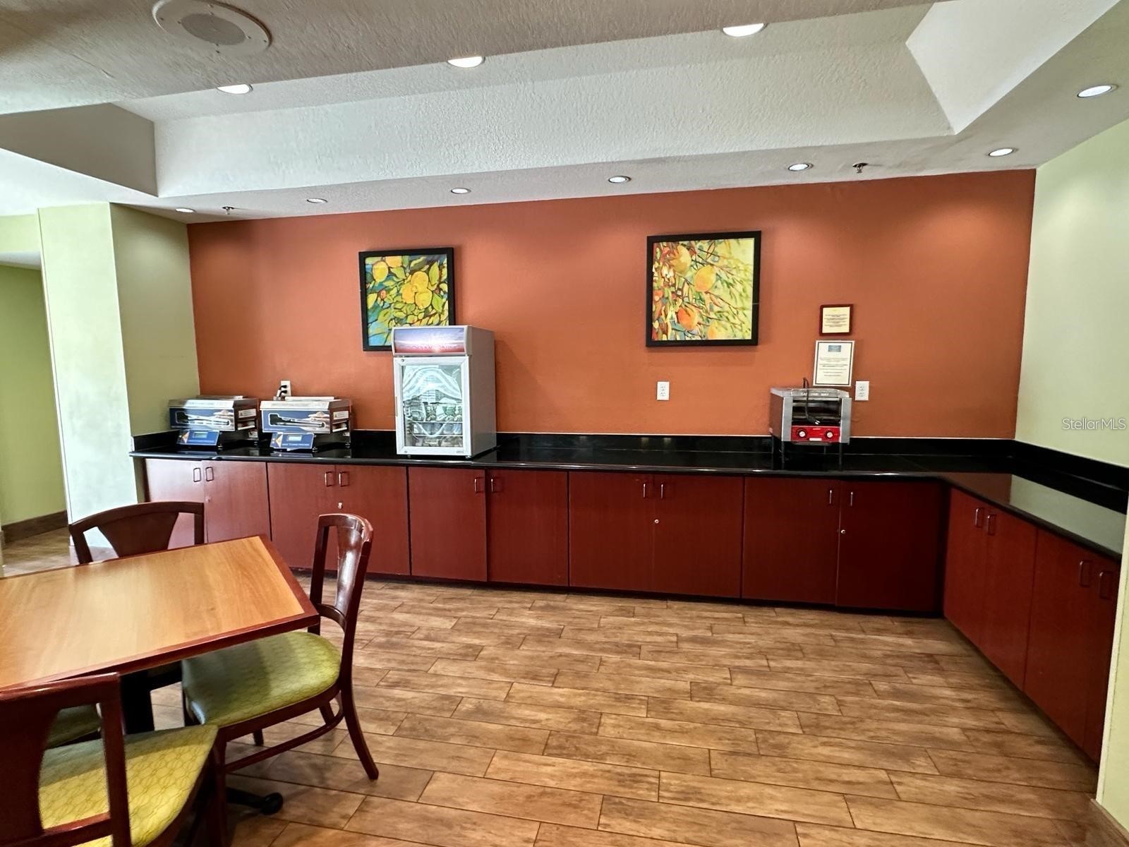 3000 Maingate Lane #326 Kissimmee FL 34747 O6393355 image13