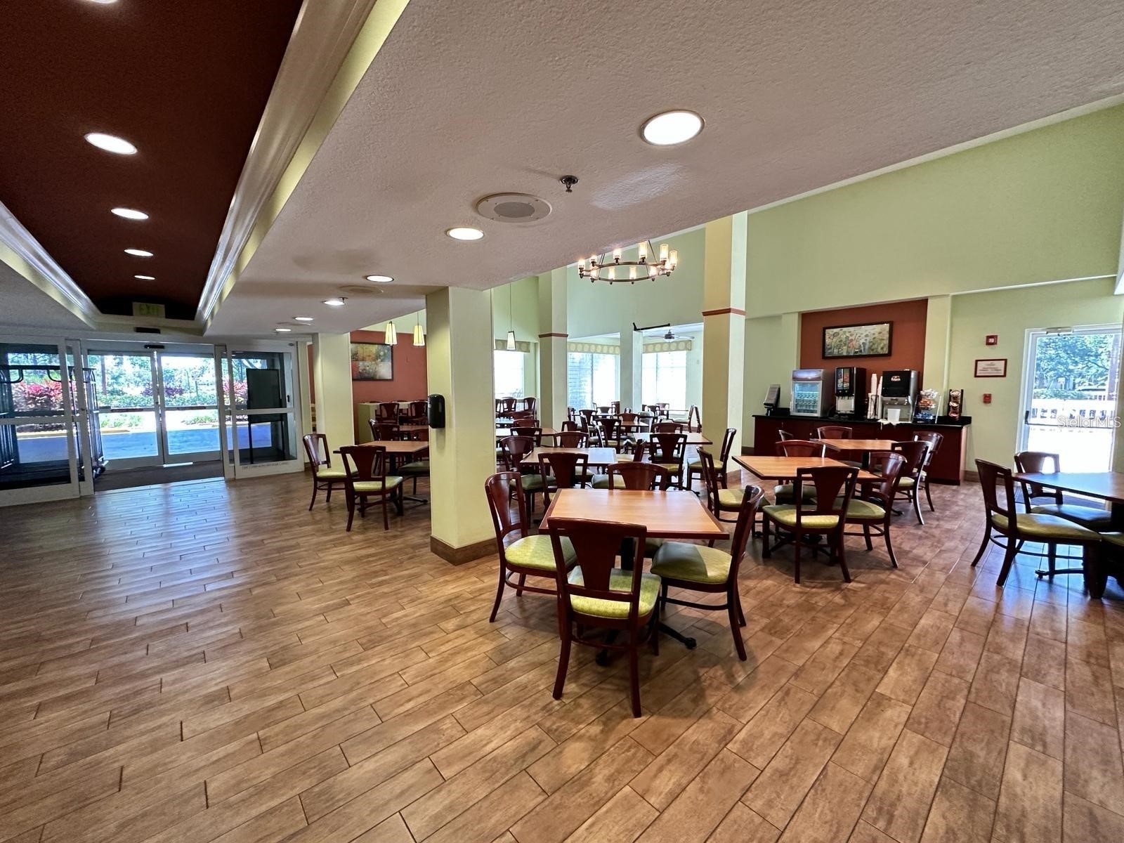 3000 Maingate Lane #326 Kissimmee FL 34747 O6393355 image14