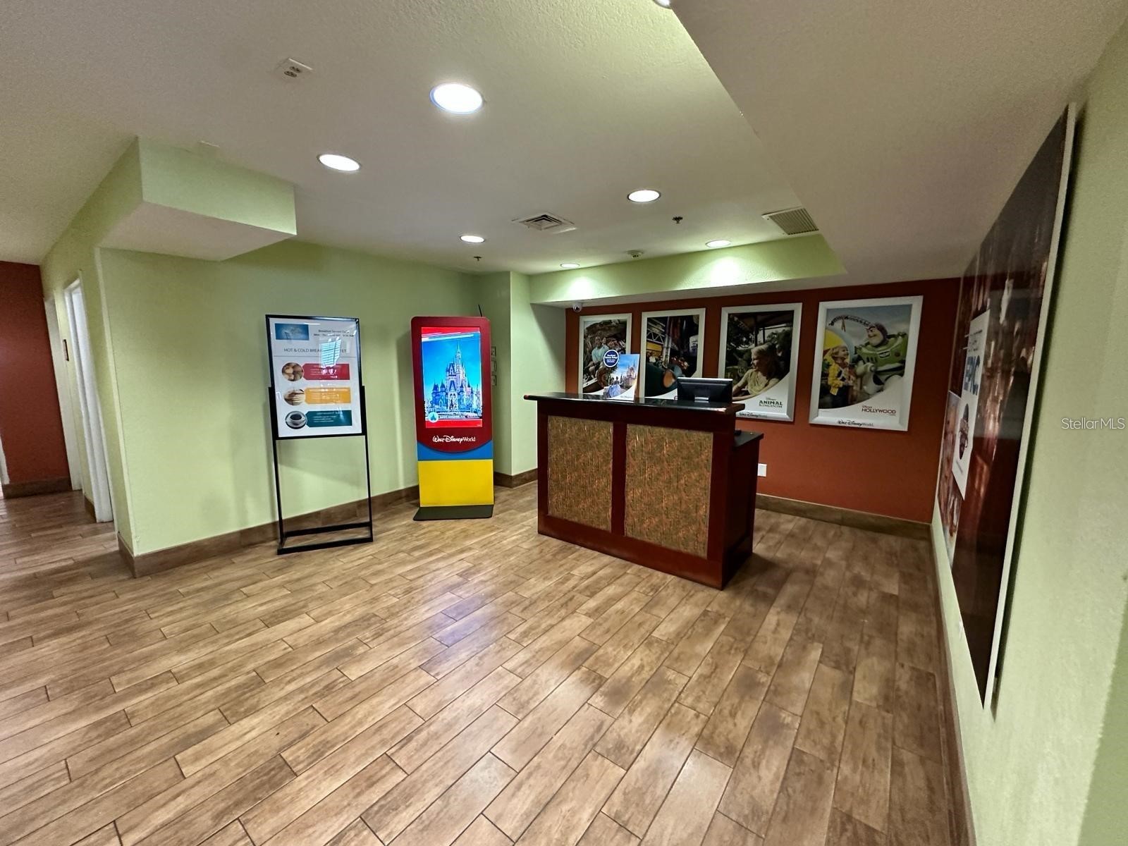 3000 Maingate Lane #326 Kissimmee FL 34747 O6393355 image15
