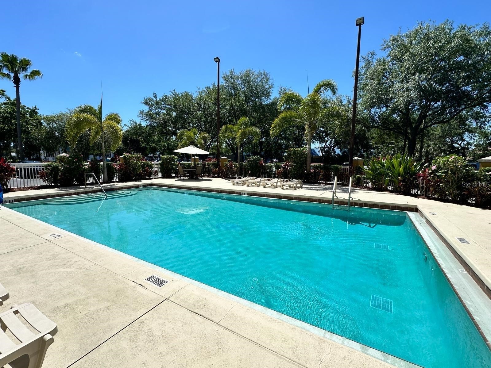 3000 Maingate Lane #326 Kissimmee FL 34747 O6393355 image16