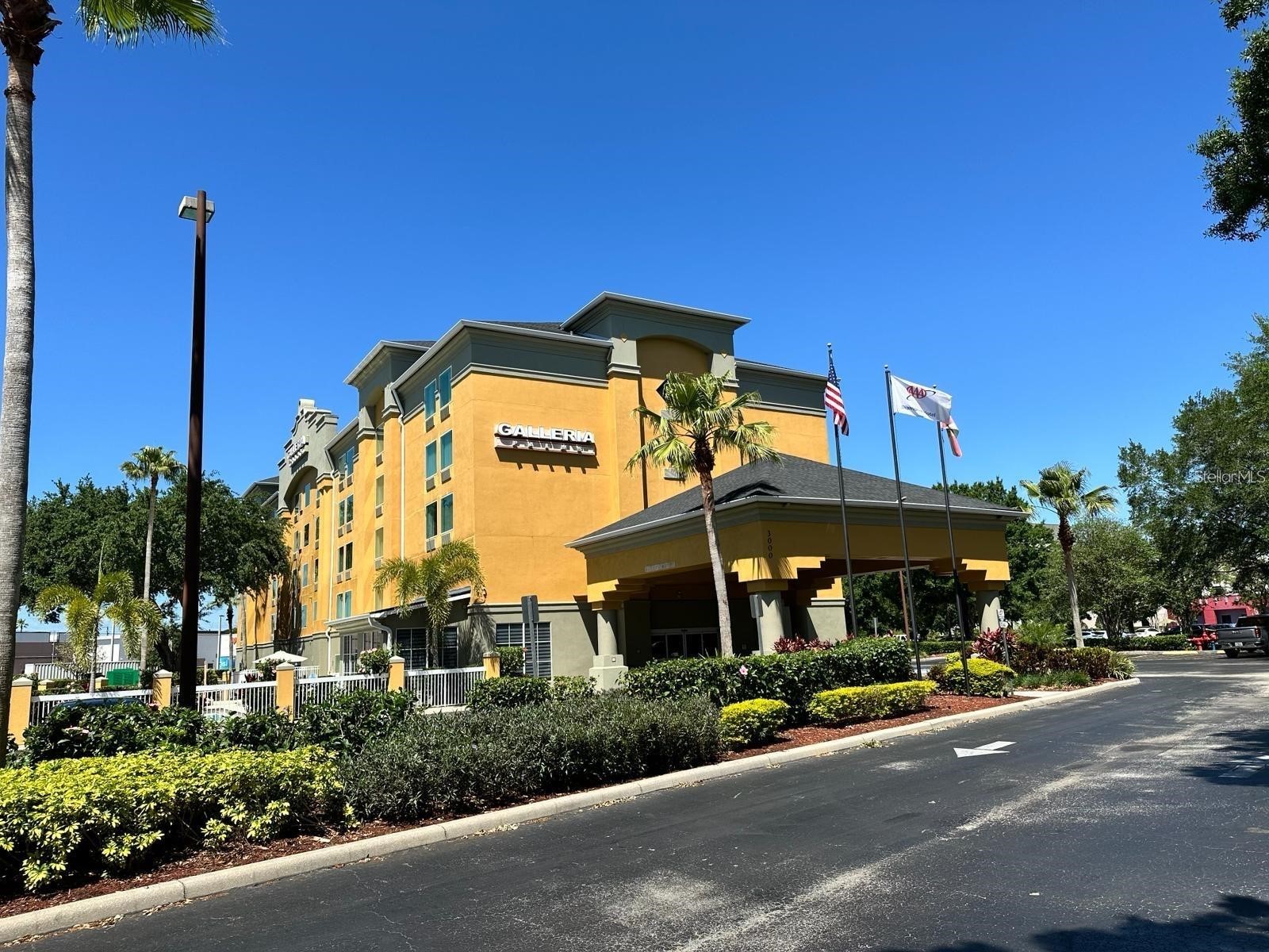 3000 Maingate Lane #326 Kissimmee FL 34747 O6393355 image17