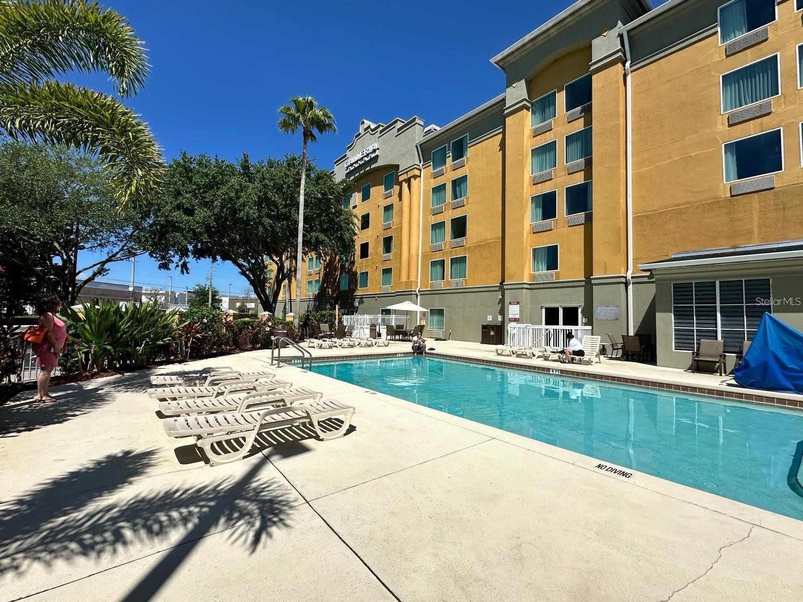 3000 Maingate Lane #326 Kissimmee FL 34747 O6393355 image2
