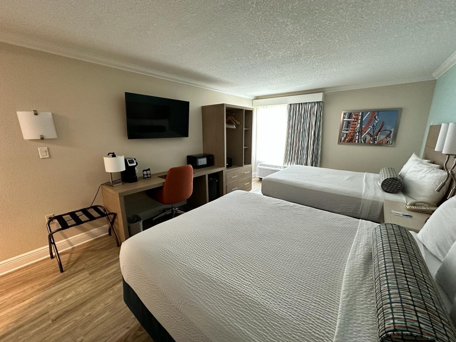 3000 Maingate Lane #326 Kissimmee FL 34747 O6393355 image6