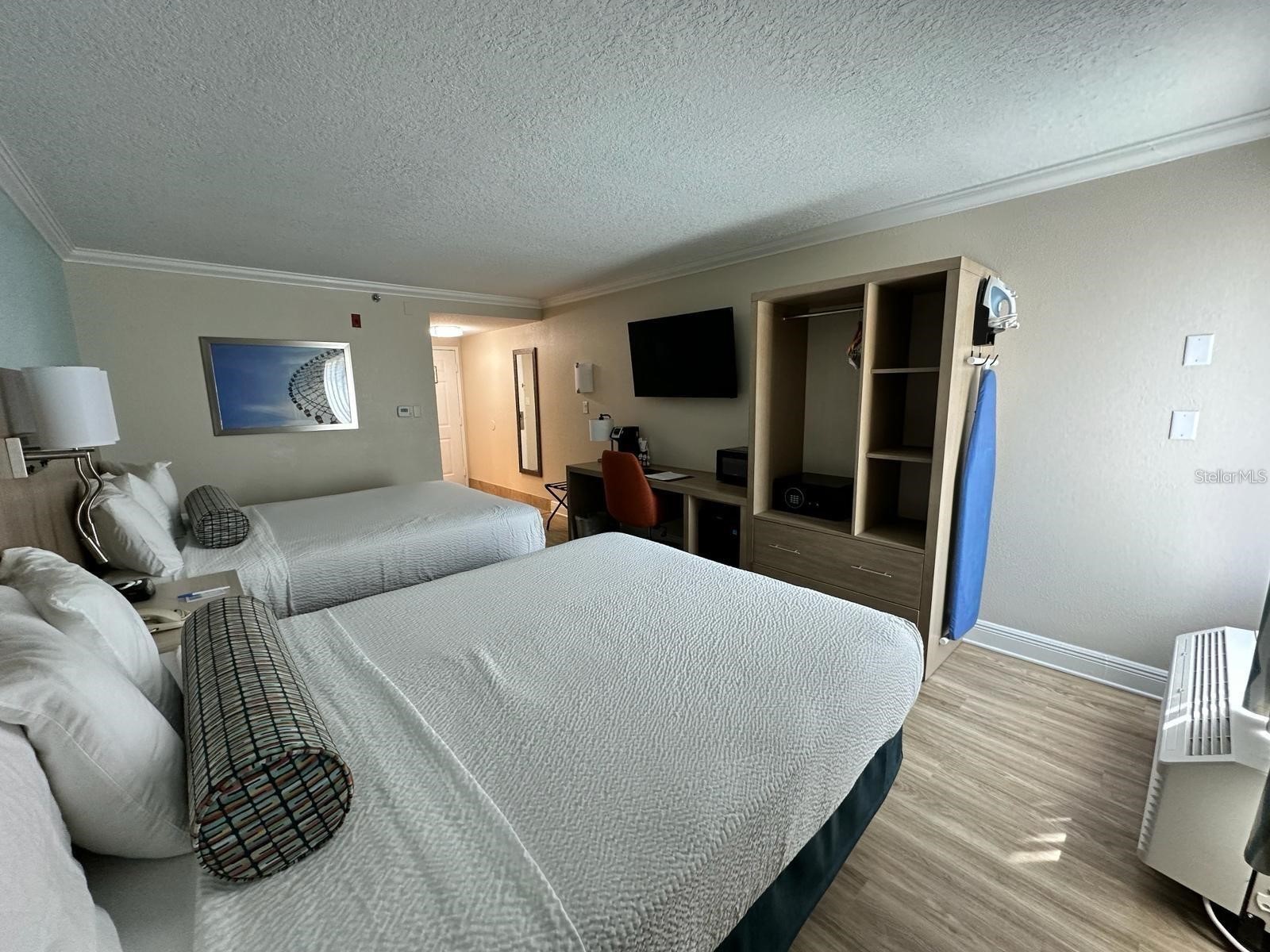 3000 Maingate Lane #326 Kissimmee FL 34747 O6393355 image7