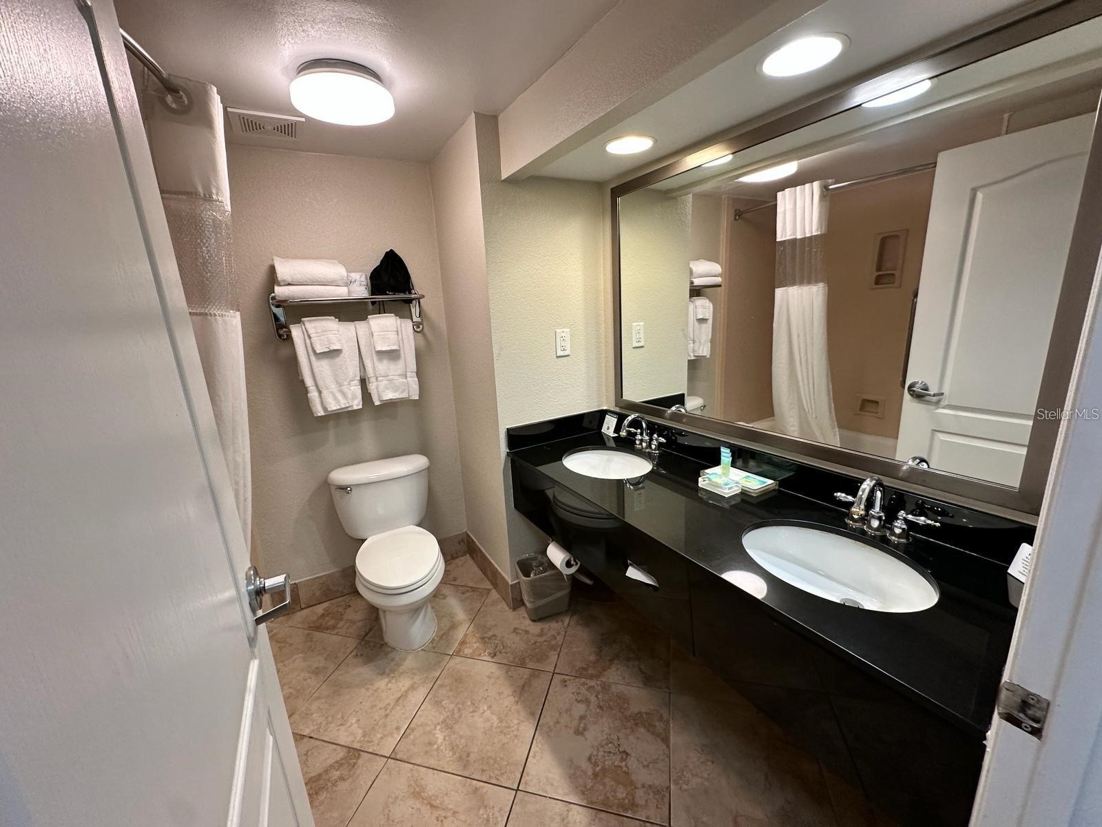 3000 Maingate Lane #326 Kissimmee FL 34747 O6393355 image9