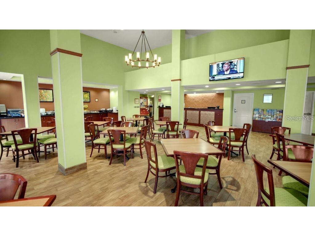 3000 Maingate Lane #327 Kissimmee FL 34747 O6349076 image12