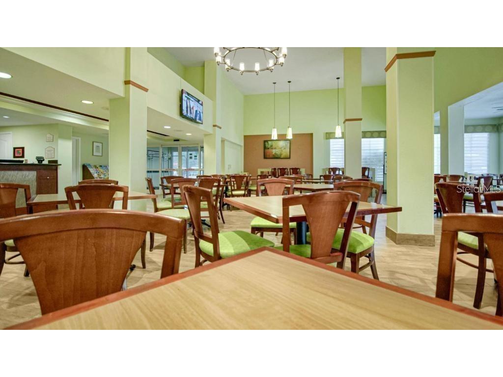 3000 Maingate Lane #327 Kissimmee FL 34747 O6349076 image13