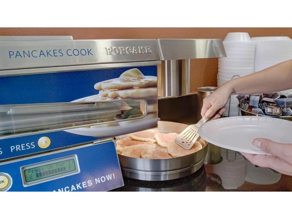 3000 Maingate Lane #327 Kissimmee FL 34747 O6349076 image15