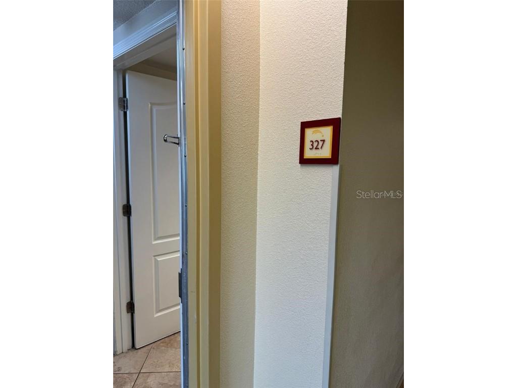 3000 Maingate Lane #327 Kissimmee FL 34747 O6349076 image2