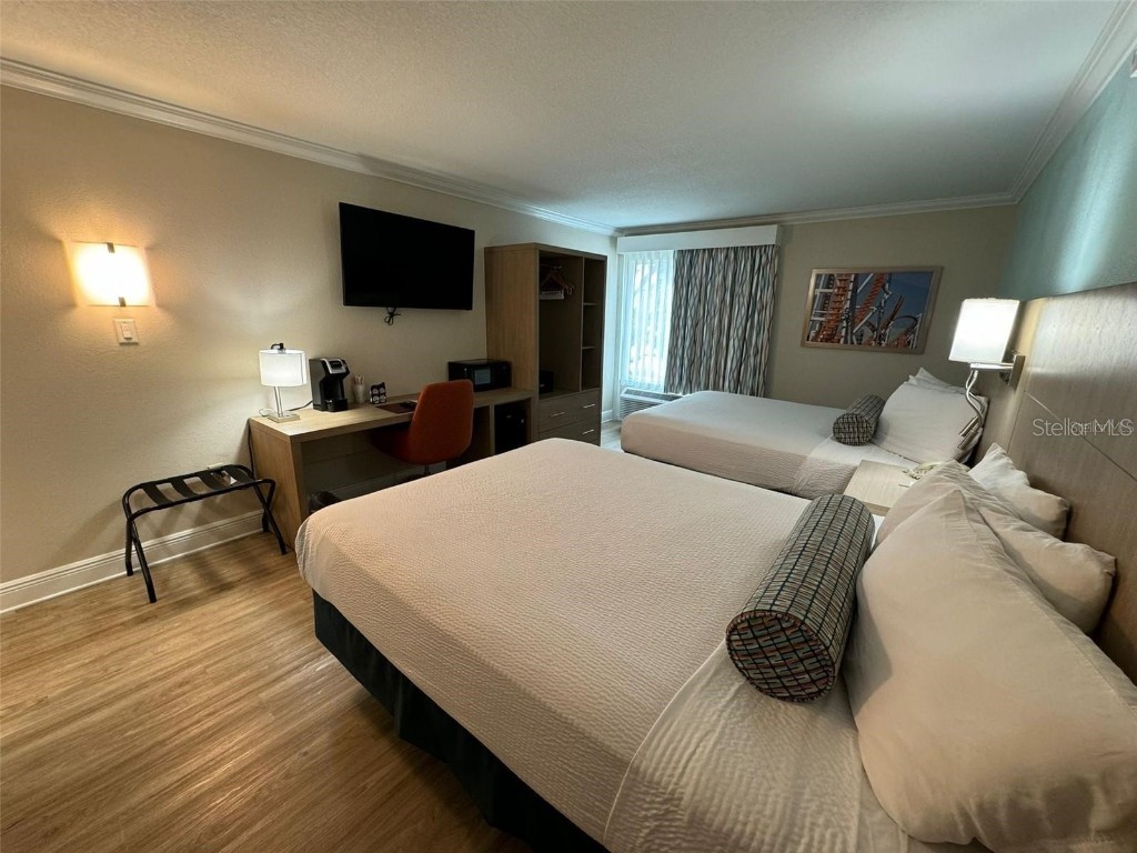 3000 Maingate Lane #327 Kissimmee FL 34747 O6349076 image4