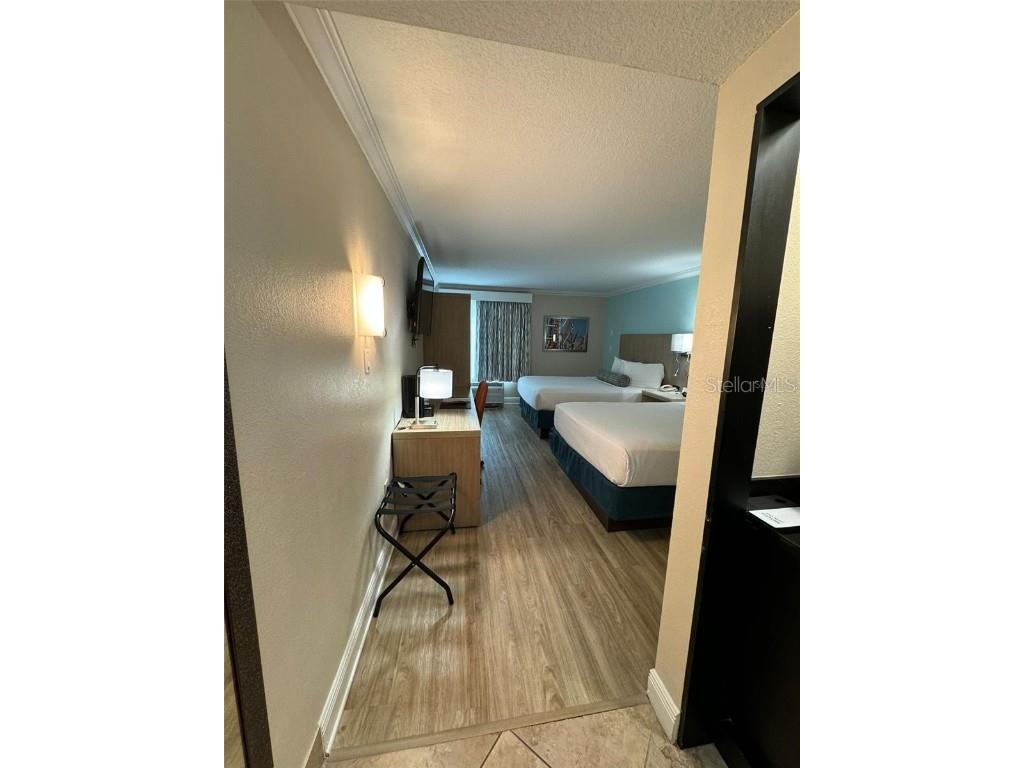 3000 Maingate Lane #327 Kissimmee FL 34747 O6349076 image6