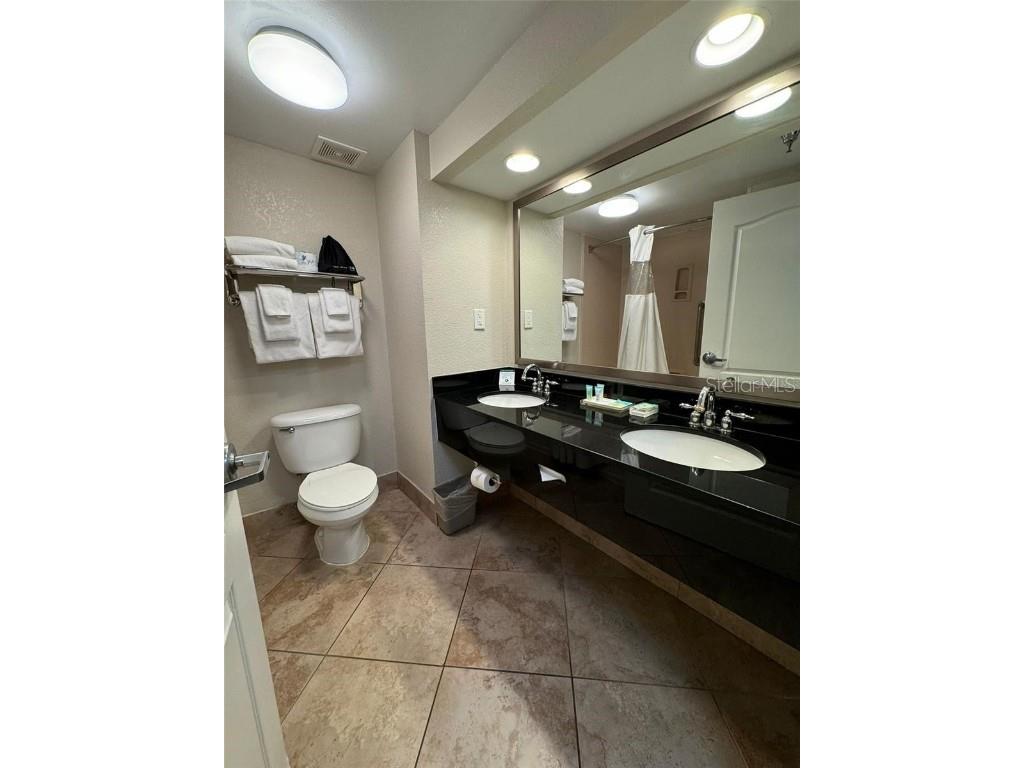 3000 Maingate Lane #327 Kissimmee FL 34747 O6349076 image9