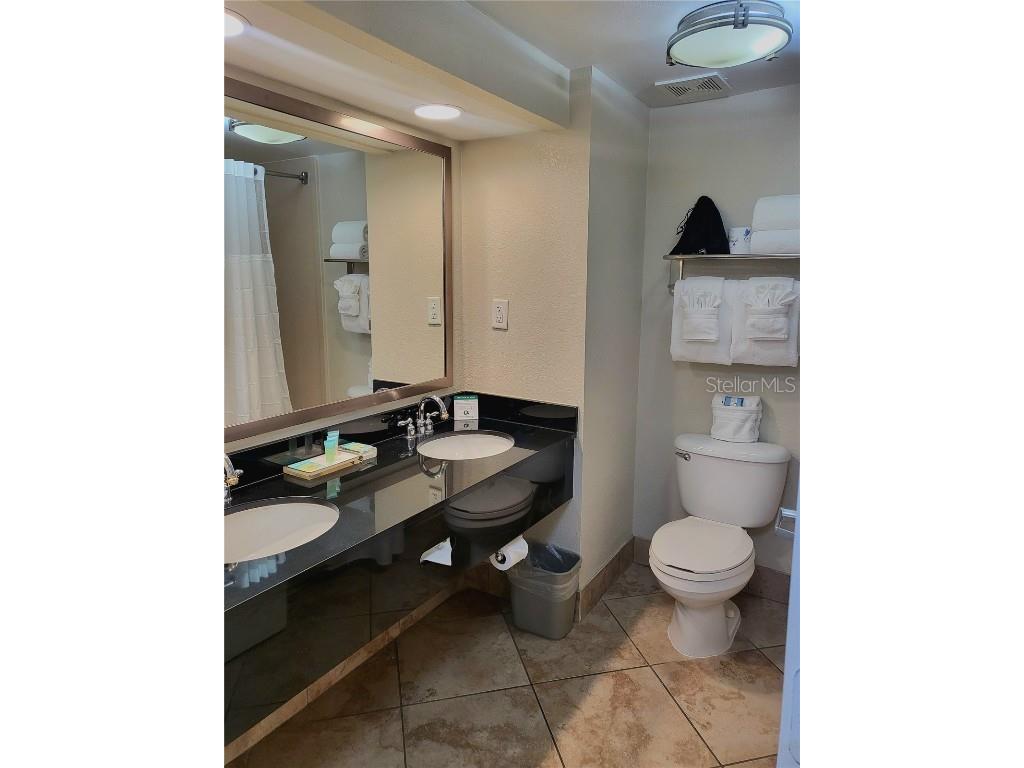 3000 Maingate Lane #328 Kissimmee FL 34747 S5133407 image10