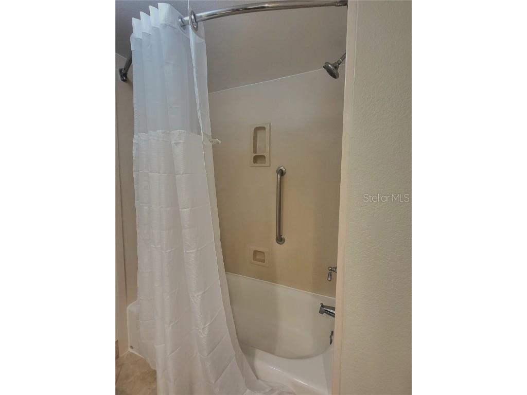 3000 Maingate Lane #328 Kissimmee FL 34747 S5133407 image11