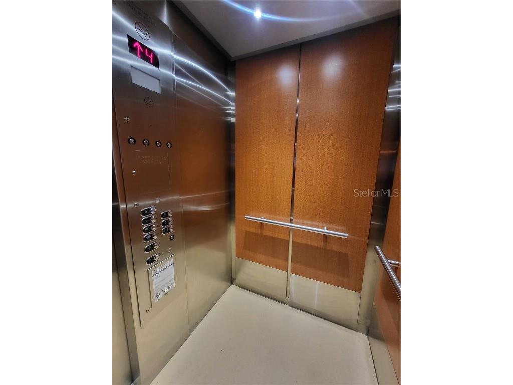 3000 Maingate Lane #328 Kissimmee FL 34747 S5133407 image13