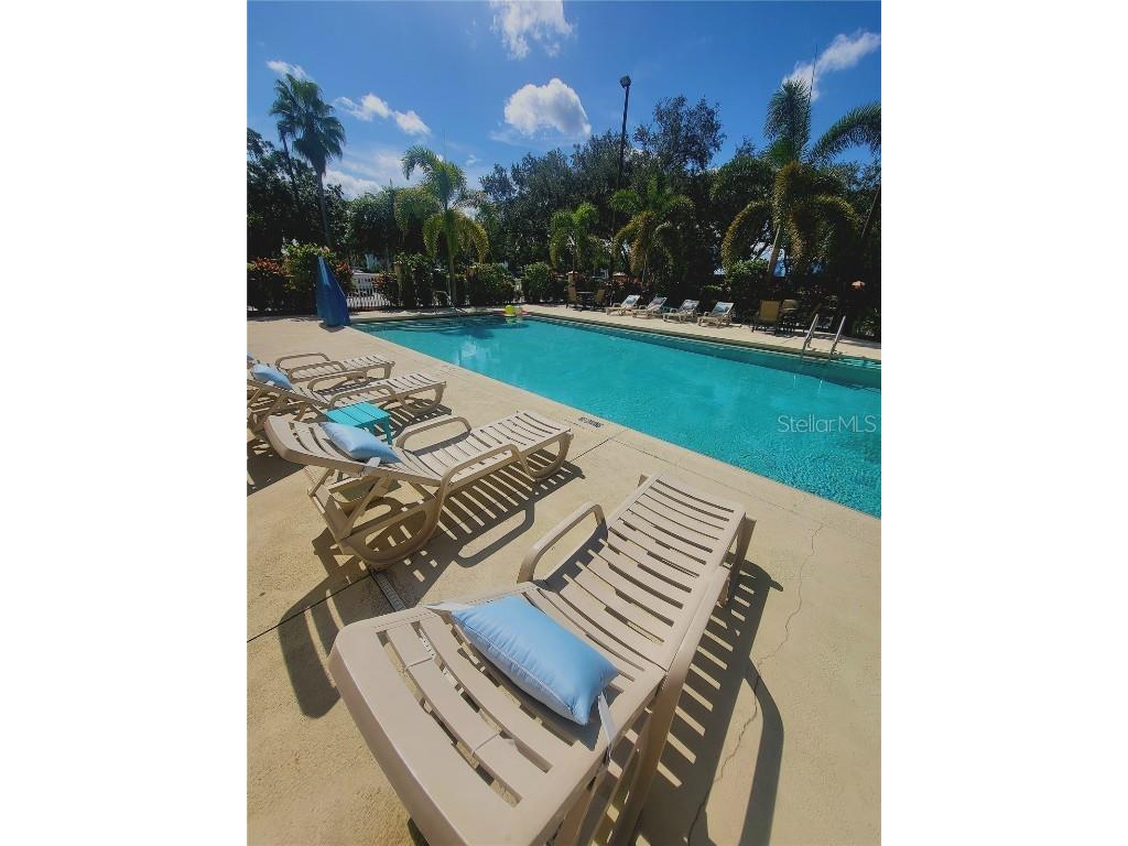 3000 Maingate Lane #328 Kissimmee FL 34747 S5133407 image14