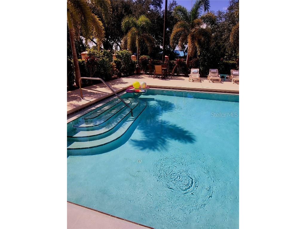 3000 Maingate Lane #328 Kissimmee FL 34747 S5133407 image16