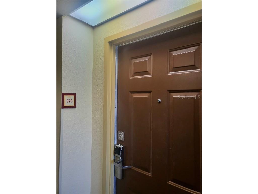 3000 Maingate Lane #328 Kissimmee FL 34747 S5133407 image3