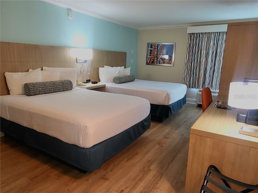 3000 Maingate Lane #328 Kissimmee FL 34747 S5133407 image4