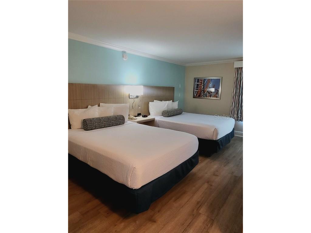 3000 Maingate Lane #328 Kissimmee FL 34747 S5133407 image5