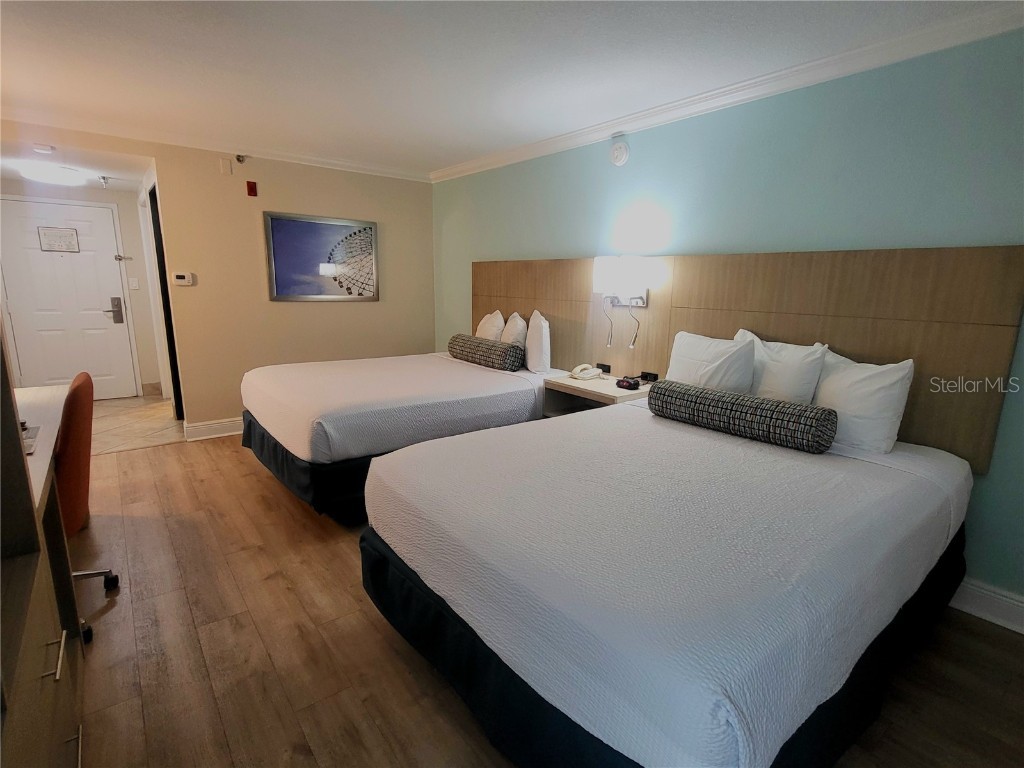 3000 Maingate Lane #328 Kissimmee FL 34747 S5133407 image6