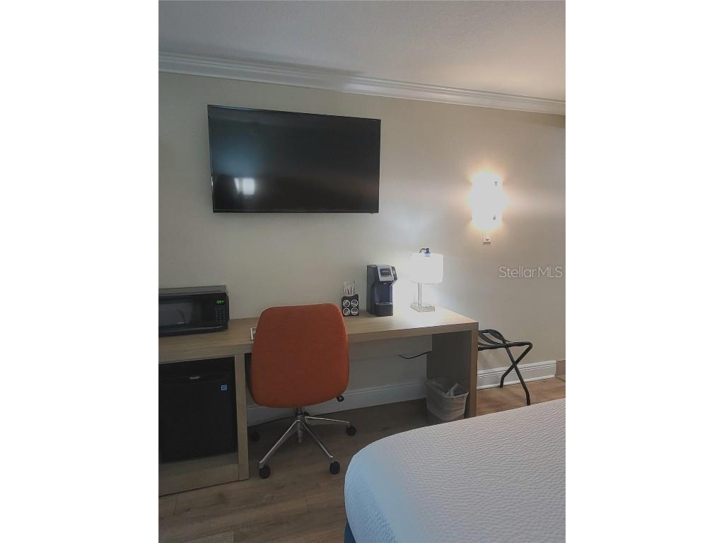 3000 Maingate Lane #328 Kissimmee FL 34747 S5133407 image7