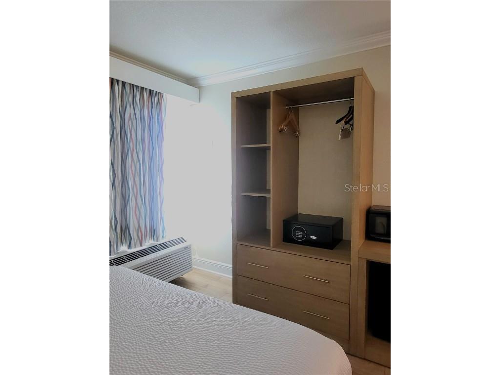 3000 Maingate Lane #328 Kissimmee FL 34747 S5133407 image8