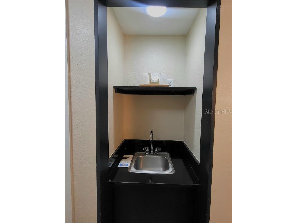 3000 Maingate Lane #328 Kissimmee FL 34747 S5133407 image9