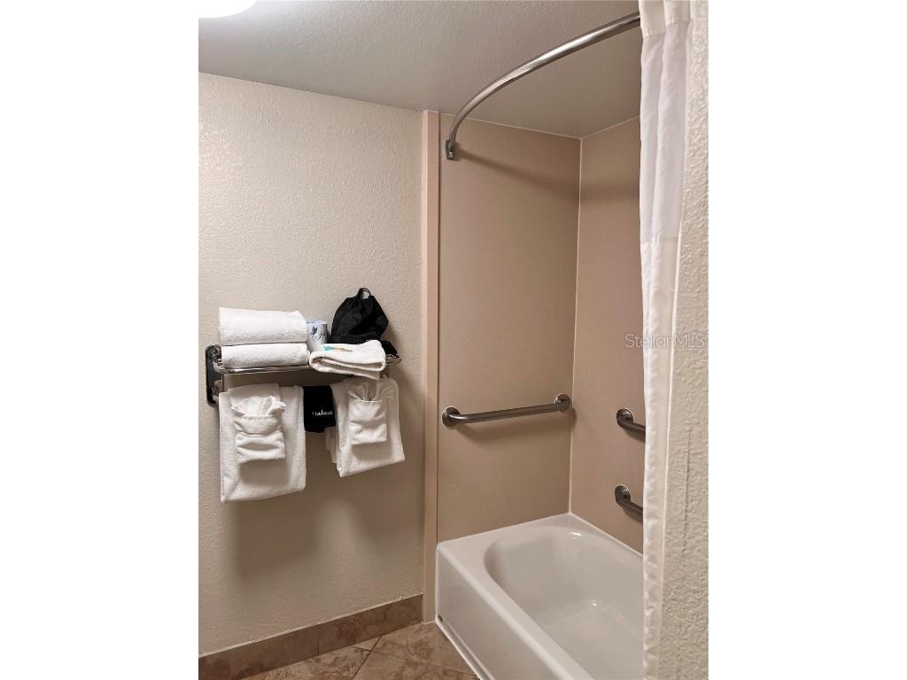 3000 Maingate Lane #415 Kissimmee FL 34747 S5140498 image10