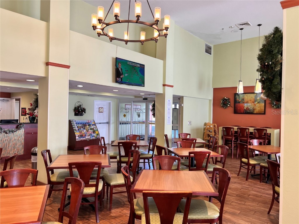 3000 Maingate Lane #415 Kissimmee FL 34747 S5140498 image12