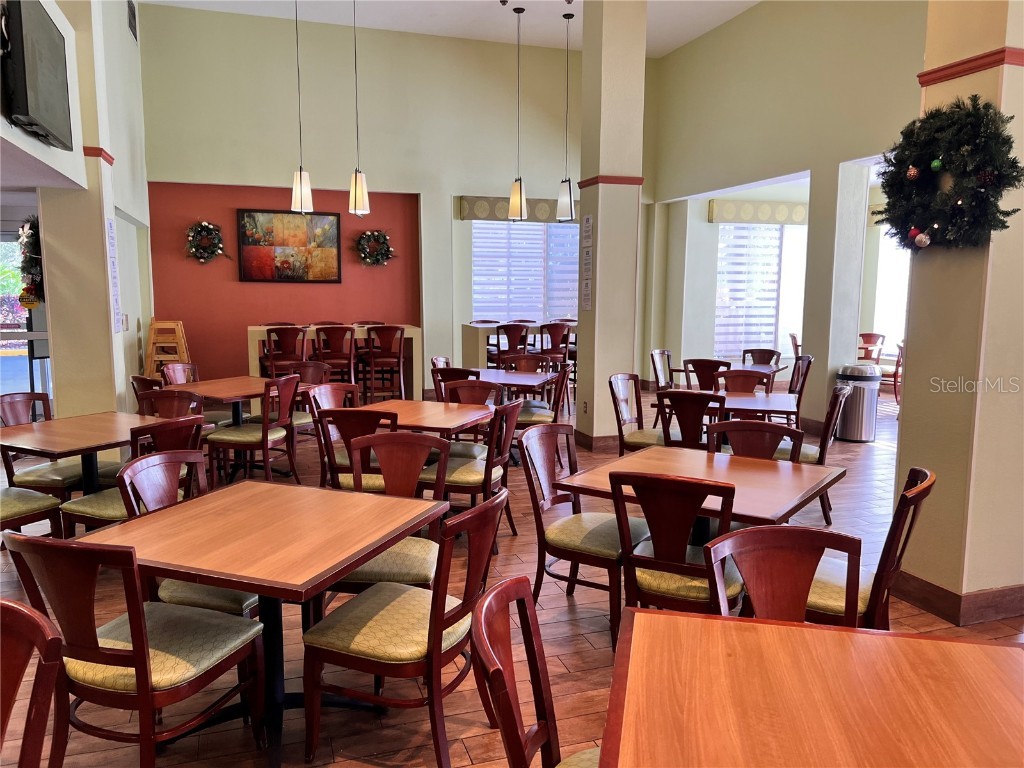 3000 Maingate Lane #415 Kissimmee FL 34747 S5140498 image13