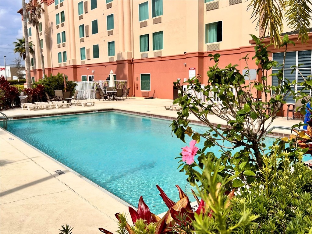 3000 Maingate Lane #415 Kissimmee FL 34747 S5140498 image2