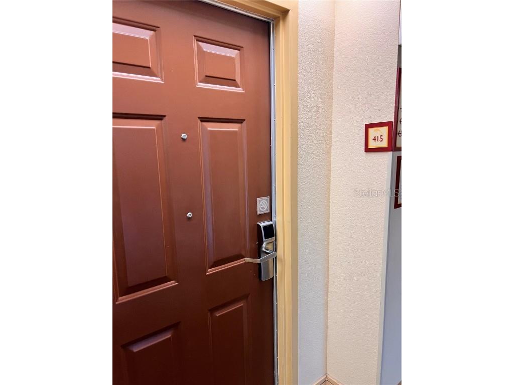 3000 Maingate Lane #415 Kissimmee FL 34747 S5140498 image3