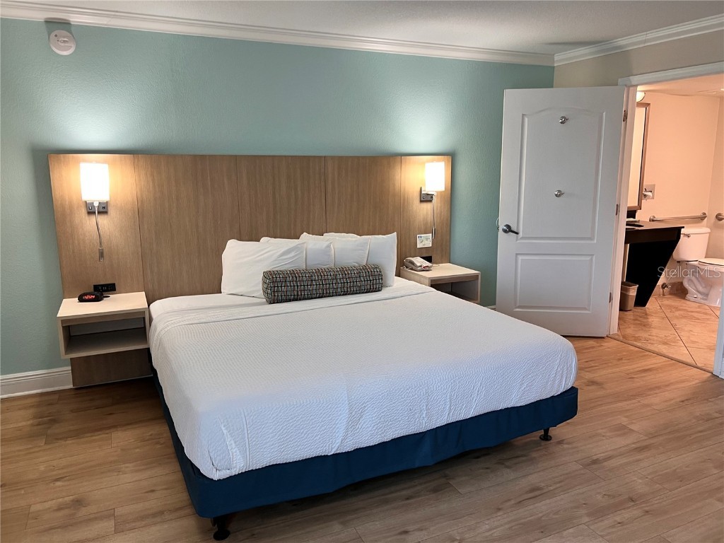 3000 Maingate Lane #415 Kissimmee FL 34747 S5140498 image4