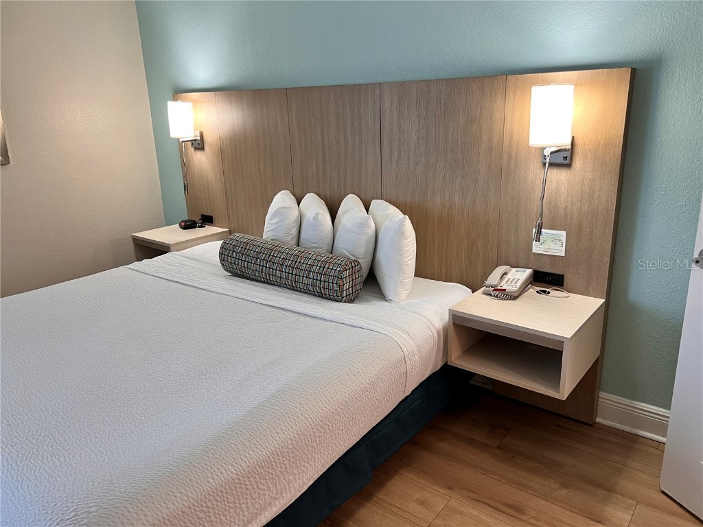 3000 Maingate Lane #415 Kissimmee FL 34747 S5140498 image5