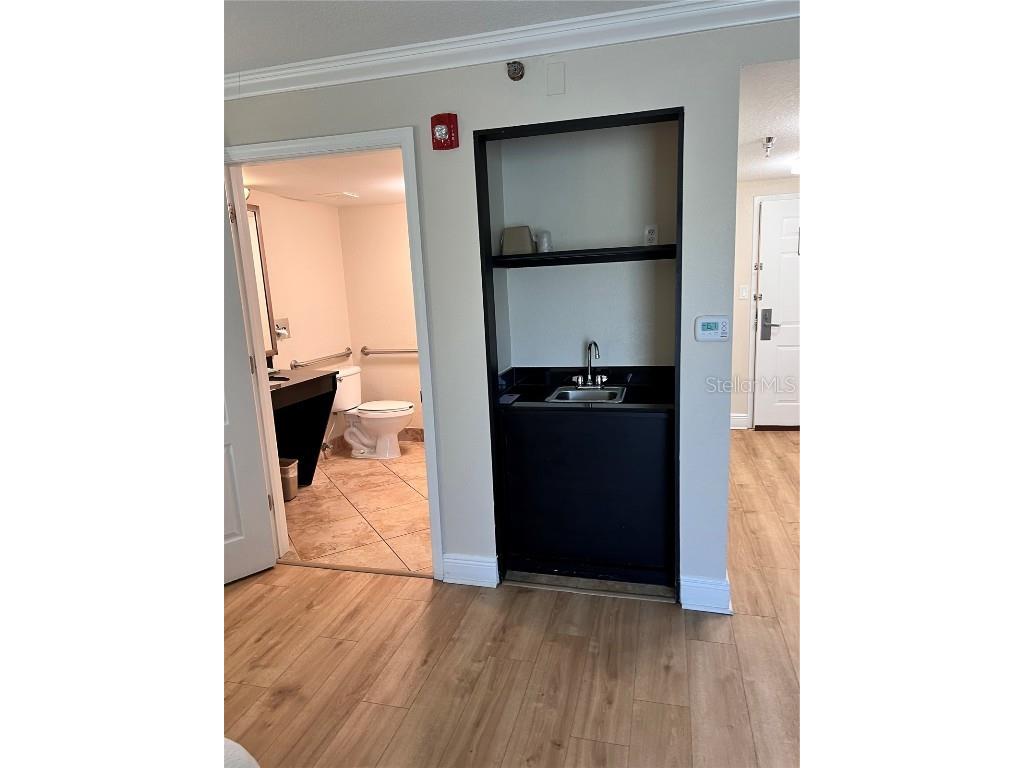 3000 Maingate Lane #415 Kissimmee FL 34747 S5140498 image6