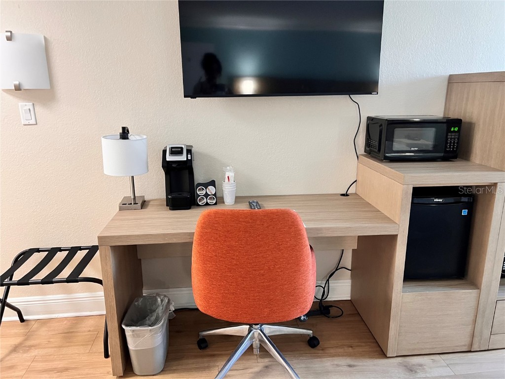 3000 Maingate Lane #415 Kissimmee FL 34747 S5140498 image7